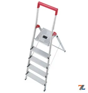 Cum de a alege scara potrivita pentru apartament (apartament) Cum de a alege scara potrivita pentru apartamentul