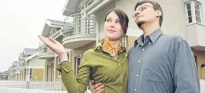 Cum de a oferi tipul de a trăi împreună, psihologia relațiilor - dragoste și relații (împreună) Cum de a oferi tipul de a trăi împreună, psihologia relațiilor - dragoste și relații