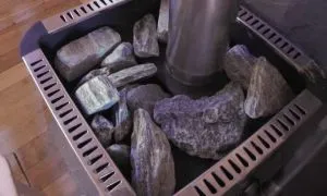 Cum se poate scufunda propria lor baie - instrucțiuni pas cu pas!
