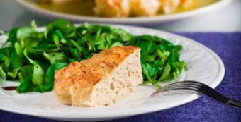 Cum de a găti un rețete de carne Sufleu mâncăruri simple gustoase (carne) Cum de a găti un rețete carne Sufleu simple, mâncăruri gustoase