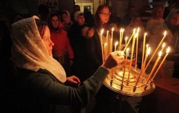 Cum de a sărbători Crăciunul în România (România) Cum de a sărbători Crăciunul în România