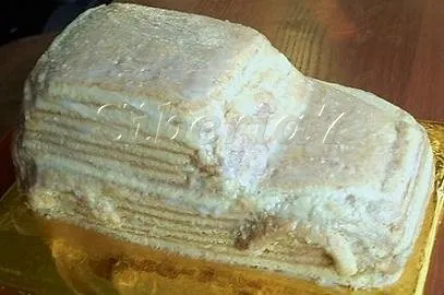 Cum de a găti un tort în formă mașinii (pentru a găti un tort) Cum de a găti un tort în formă mașinii