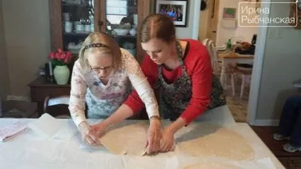 Cum să se pregătească o supă de tăiței de pui de casă pentru cele mai bune rețete (Cook) Cum să se pregătească o supă de tăiței de pui de casă pentru cele mai bune rețete
