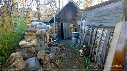 Cum se poate scufunda baie (chiuveta baie de dreapta) Cum se poate scufunda baie
