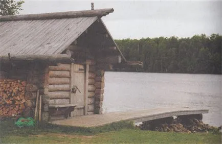 Cum de a aranja o baie în zona - catalogul (baie) Cum de a aranja o baie de la site-ul - catalog