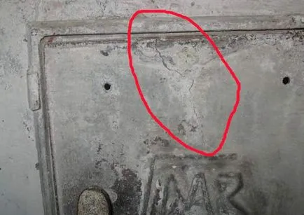 Cum să utilizați aragaz, master-class, casă și grădină