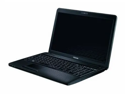 Cum de a alege notebook-ul potrivit pentru locul de muncă, de studiu sau de jocuri