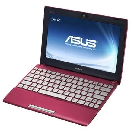 Cum de a alege notebook-ul potrivit pentru locul de muncă, de studiu sau de jocuri