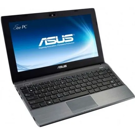 Cum de a alege notebook-ul potrivit pentru locul de muncă, de studiu sau de jocuri