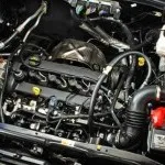 Cum de a verifica motorul înainte de cumpărare auto (motor) Cum de a testa unitatea înainte de a cumpăra un automobil
