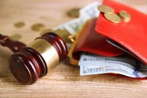 Cum executorii judecătorești pensie alimentară - dispute familiale (pensii alimentare) Cum executorii judecătorești pensie alimentară - dispute familiale