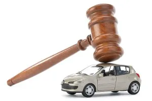 Cum de a verifica creditul auto sau ipotecar în bancă în 2017 (check) Cum de a verifica creditul auto sau ipotecar în bancă în 2017