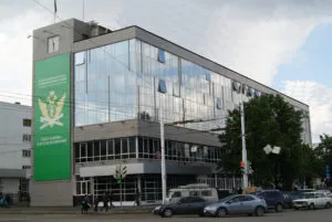 Cum executorii judecătorești pensie alimentară - dreptul familiei (executorii) Cum executorii judecătorești pensie alimentară - dispute familiale