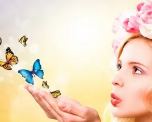Cum de a atrage atenția băiatului care vă place sfaturi pentru fete cu imagini video