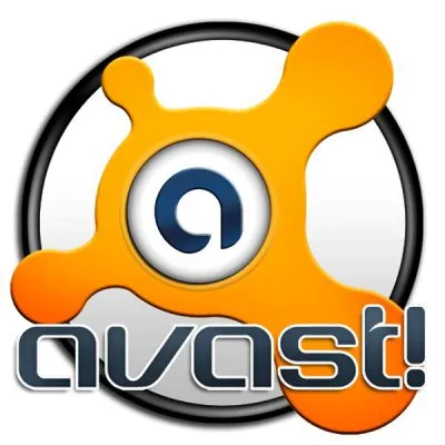 Cum de a reînnoi licența avast! Securitatea - Articolele mele - Publisher - de afaceri și de agrement pe (licență) Cum de a reînnoi licența avast! Securitatea - Articolele mele - Publisher - locul de muncă și de divertisment