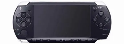 Cum să lumineze intermitent sau reflash psp (placa de bază TA-088) Cum să lumineze intermitent sau reflash psp
