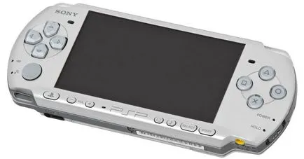 Cum să lumineze intermitent sau reflash psp (placa de bază TA-088) Cum să lumineze intermitent sau reflash psp
