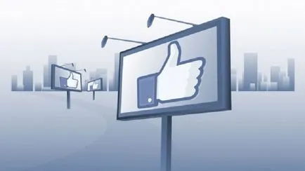 În ceea ce distribuie conținut de pe Internet 51 vârf (conținut) Cum de a distribui conținut de pe Internet 51 Sfat