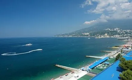 Cum de a petrece o vacanță (de vacanță) Cum de a petrece vacanta