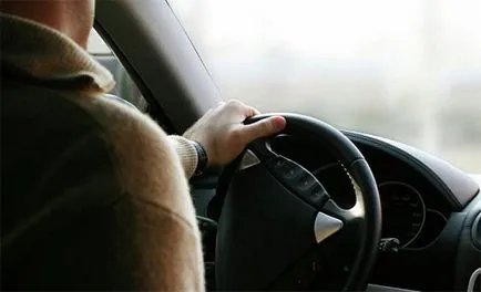 Cum este înlocuirea permis de conducere expirat în 2017 (înlocuind schimbul de licență modificarea datei de expirare un driver expirat de capătul din dreapta al cerințelor de restaurare de expirare) Cum este înlocuirea permis de conducere expirat în 2017
