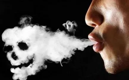 Cum de a trăi până la 100 de ani, menținând în același timp sănătatea tuturor secretele longevității