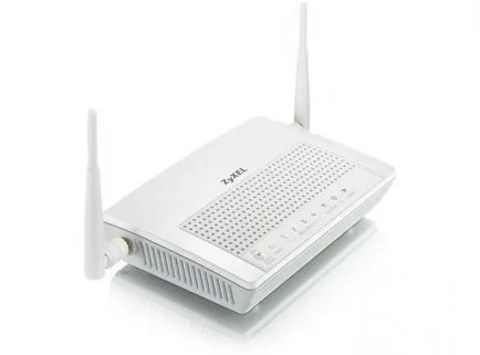 Cum vpn-conexiunea
