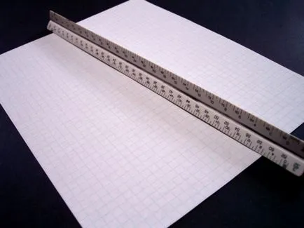 Ca perpendicular
