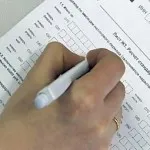 Cum este formula de vacanță și exemple de calcul