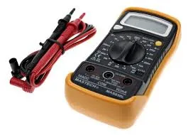 Cum de a revigora căile de o baterie de laptop, baterie laptop pentru a revigora instrucțiuni, leephone (reînvia) Cum de a revigora căile unui acumulator de laptop, baterie laptop pentru a revigora instrucțiuni, leephone