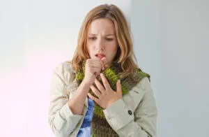 Cum se fluidificarea în bronhiile de cele mai bune medicamente, rețete și sfaturi