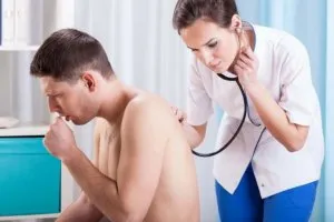 Cum se fluidificarea în bronhiile de cele mai bune medicamente, rețete și sfaturi