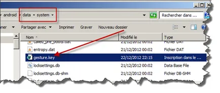 Cum de a debloca un android de deblocare uitat (# 2017) (uitate) Cum de a debloca un android de deblocare uitat (# 2017)