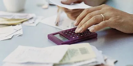 Cum de a calcula dobânzii de împrumut lunar și anual și exemple de formula (Formula) Cum de a calcula dobânzii de împrumut formule și exemple lunare și anuale
