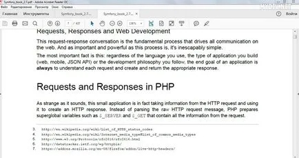 Cum de a edita un document pdf