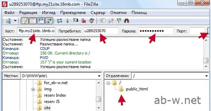 Cum de a găzdui site-ul dvs. pe Internet - Zilla fișier - site-ul găzduit pe internet gratuit (fișier) Cum de a găzdui site-ul dvs. pe Internet - Zilla fișier - site-ul găzduit pe internet gratuit