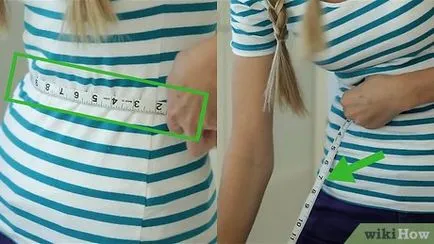 La fel ca cele mai multe mine coase o fusta (în sine) La fel ca cele mai multe mine coase o fustă