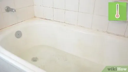 Cum sa se intinda hainele (întindere) Cum să se întindă hainele