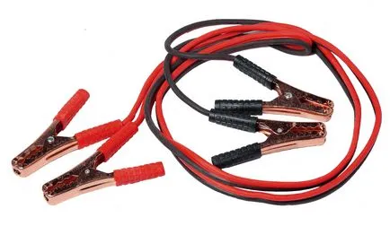 Cum de a revigora căile de o baterie de laptop, revitalizare a bateriei, instrucțiunile leephone (trebuie să rămânem la nostru) Cum de a revigora căile unui acumulator de laptop, baterie laptop pentru a revigora instrucțiuni, leephone
