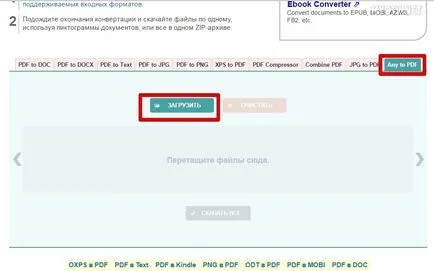 Cum de a edita un document pdf