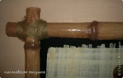 Cum de a face cel mai bambus