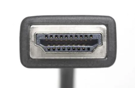 Cum să înțeleagă interfețele și cabluri Sfaturi pentru începători (PC) Cum să înțeleagă interfețele și cabluri Sfaturi pentru începători