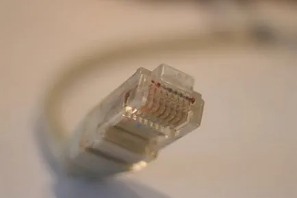 Cum să înțeleagă interfețele și cabluri Sfaturi pentru începători (do-it-yourself) Cum să înțeleagă interfețele și cabluri Sfaturi pentru începători