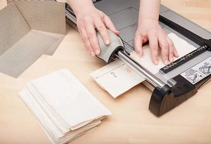 Cum sa faci un tampon cu mâinile (atelier) (notebook-uri cu propriile lor mâini) Cum sa faci un tampon cu mâinile (master-class)