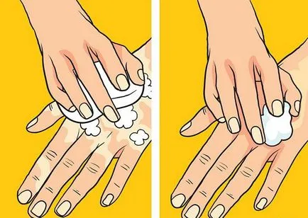 Cum de a desena henna pe de o parte în mod corect și frumos descrie ce este henna pe mâinile lor (cum să atragă henna pe mână cum să atragă henna pe mâini dacă puteți desena henna pe mâini) Cum de a desena henna pe de o parte în mod corect și frumos descrie ce este henna pe mâini