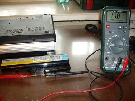 Cum de a revigora căile de o baterie de laptop, baterie laptop pentru a revigora instrucțiuni, leephone (baterie) Cum de a revigora căile unui acumulator de laptop, baterie laptop pentru a revigora instrucțiuni, leephone