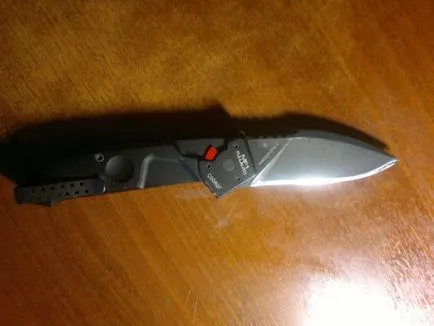 Cum de a revigora căile de o baterie de laptop, revitalizare a bateriei, instrucțiunile leephone (trebuie să rămânem la nostru) Cum de a revigora căile unui acumulator de laptop, baterie laptop pentru a revigora instrucțiuni, leephone