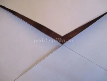 Cum de a face propriile lor rogojini pentru munca copiilor
