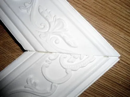 Cum sa faci o baghetă pentru o imagine cu mâinile instrucțiuni video de fabricație, proiectarea, din care