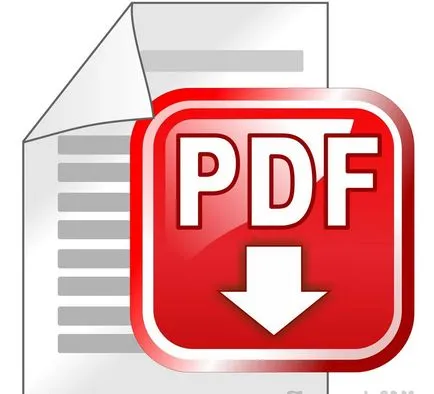 Cum să editați un fișier PDF