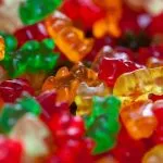 Cum de a face bomboane cu mâinile lor 5 retete delicioase pentru gătit acasă (mâini) Cum de a face bomboane cu mâinile lor 5 retete delicioase pentru gătit acasă